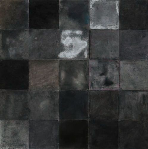 高田三徳の世界